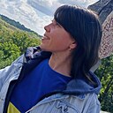 Знакомства: Ольга, 38 лет, Кременчуг