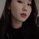 Знакомства: Айнур, 21 год, Актобе