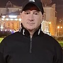 Знакомства: Константин, 42 года, Томск
