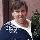 Знакомства: Наталья, 61 год, Каменск-Уральский