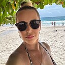 Знакомства: Diana, 39 лет, Лабинск