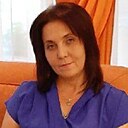 Знакомства: Иришка, 45 лет, Пенза