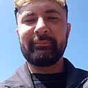 Знакомства: Саша, 42 года, Кривой Рог