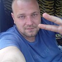 Знакомства: Александр, 38 лет, Абакан