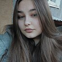 Знакомства: Дарья, 21 год, Пермь