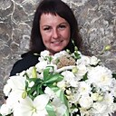 Знакомства: Елена, 39 лет, Кропоткин