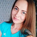 Знакомства: Наталья, 43 года, Донецк