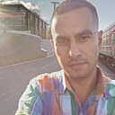 Знакомства: Алексей, 39 лет, Якутск