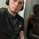 Знакомства: Стас, 27 лет, Набережные Челны