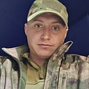 Знакомства: Руслан, 30 лет, Ростов-на-Дону