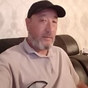 Знакомства: Фуркат, 50 лет, Ош