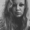 Знакомства: Ирина, 35 лет, Бийск