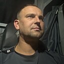 Знакомства: Виталий, 36 лет, Скидель