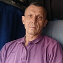 Знакомства: Alex, 51 год, Бердск