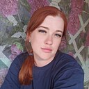 Знакомства: Евгения, 39 лет, Ангарск