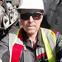 Знакомства: Юрий, 53 года, Находка