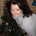 Знакомства: Инна, 45 лет, Миллерово