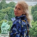 Знакомства: Елена, 48 лет, Омск