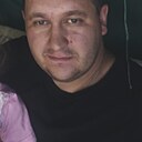 Знакомства: Владимир, 33 года, Ульяновск