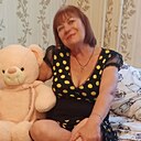 Знакомства: Светлана, 62 года, Аша