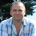 Знакомства: Влад, 45 лет, Астана