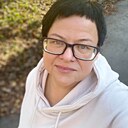 Знакомства: Татьяна, 50 лет, Красноуфимск