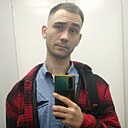 Знакомства: Марк, 28 лет, Луганск