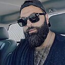 Знакомства: Kristall, 31 год, Пятигорск