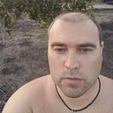 Знакомства: Роман, 37 лет, Тихорецк