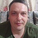 Знакомства: Николай, 43 года, Зимовники