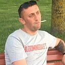 Знакомства: Александр, 39 лет, Кокошкино