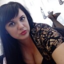 Знакомства: Юлия, 32 года, Самара