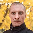 Знакомства: Дмитрий, 45 лет, Павлоград