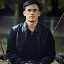 Знакомства: Умар, 26 лет, Кинешма