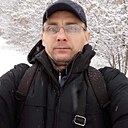 Знакомства: Андрей, 39 лет, Вышний Волочек