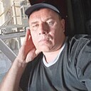 Знакомства: Михаил, 39 лет, Симферополь