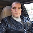 Знакомства: Сергей, 41 год, Рудный