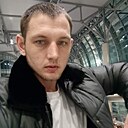 Знакомства: Сергей, 29 лет, Татарск