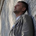 Знакомства: Сергей, 39 лет, Рубцовск