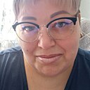 Знакомства: Анюта, 46 лет, Волгоград