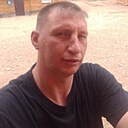 Знакомства: Андрей, 37 лет, Улан-Удэ