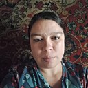 Знакомства: Оксана, 31 год, Белгород