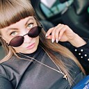 Знакомства: Ляля, 31 год, Псков