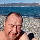Знакомства: Владимир, 42 года, Новороссийск