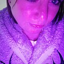 Знакомства: Мила, 36 лет, Череповец