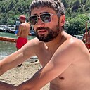 Знакомства: М М, 40 лет, Кашира