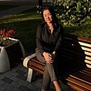 Знакомства: Ирина, 53 года, Абакан