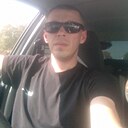 Знакомства: Иван, 36 лет, Томск