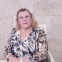 Знакомства: Валентина, 64 года, Ижевск