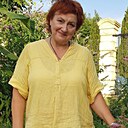 Знакомства: Лана, 56 лет, Воронеж